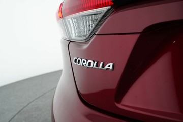 https://vehicle-cdn.autoleague.cloud/30640_U600049_9.jpg