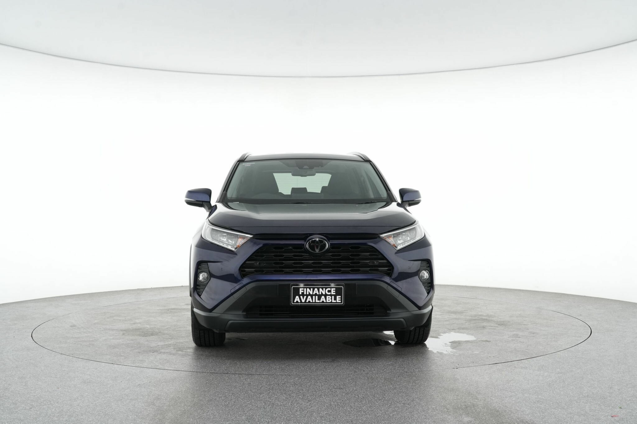 Toyota Rav4 image 3