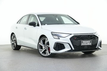 https://vehicle-cdn.autoleague.cloud/30640_U800054_1.jpg