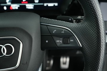 https://vehicle-cdn.autoleague.cloud/30640_U800054_18.jpg