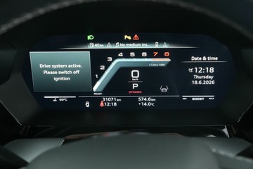 https://vehicle-cdn.autoleague.cloud/30640_U800054_19.jpg