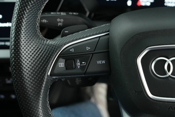 https://vehicle-cdn.autoleague.cloud/30640_U800054_20.jpg