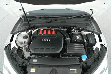 https://vehicle-cdn.autoleague.cloud/30640_U800054_30.jpg
