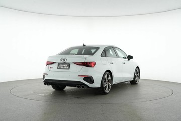 https://vehicle-cdn.autoleague.cloud/30640_U800054_7.jpg