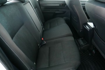 https://vehicle-cdn.autoleague.cloud/30641_10617094_11.jpg