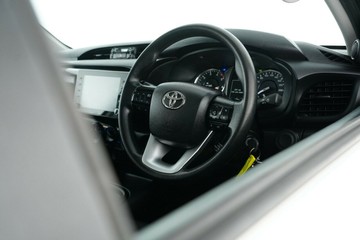 https://vehicle-cdn.autoleague.cloud/30641_10617094_12.jpg