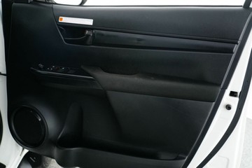 https://vehicle-cdn.autoleague.cloud/30641_10617094_13.jpg