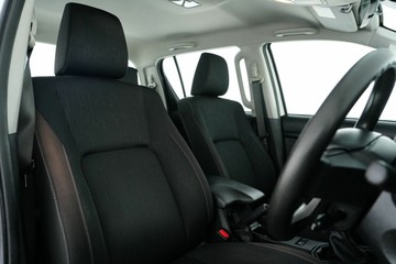 https://vehicle-cdn.autoleague.cloud/30641_10617094_15.jpg