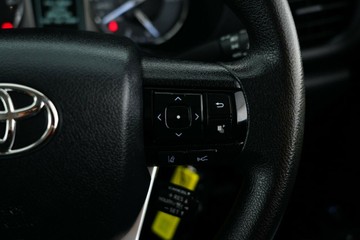 https://vehicle-cdn.autoleague.cloud/30641_10617094_17.jpg