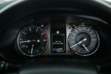https://vehicle-cdn.autoleague.cloud/30641_10617094_18.jpg