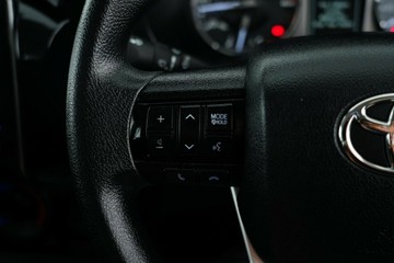 https://vehicle-cdn.autoleague.cloud/30641_10617094_19.jpg
