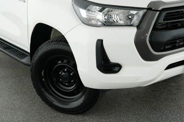 https://vehicle-cdn.autoleague.cloud/30641_10617094_2.jpg