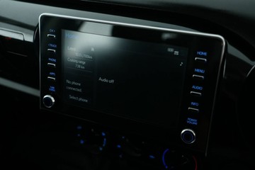 https://vehicle-cdn.autoleague.cloud/30641_10617094_20.jpg