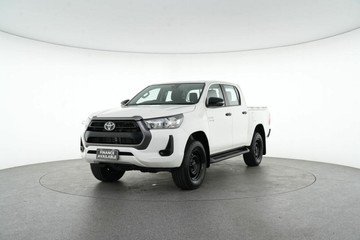 https://vehicle-cdn.autoleague.cloud/30641_10617094_4.jpg