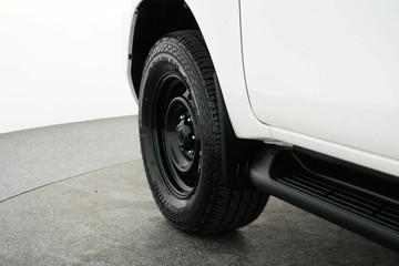 https://vehicle-cdn.autoleague.cloud/30641_10617094_5.jpg