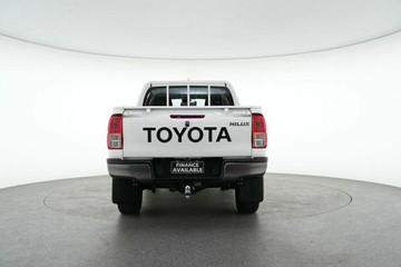 https://vehicle-cdn.autoleague.cloud/30641_10617094_8.jpg