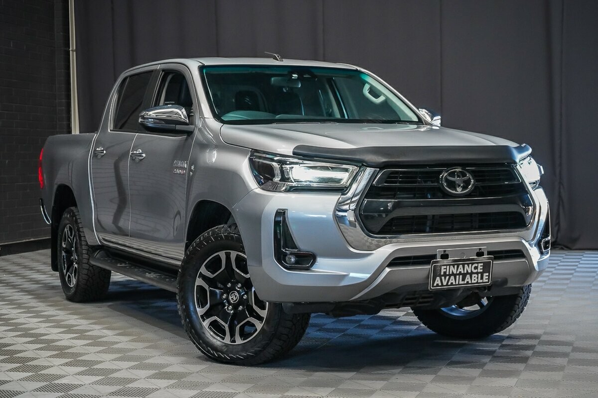 https://vehicle-cdn.autoleague.cloud/30641_U509019_1.jpg
