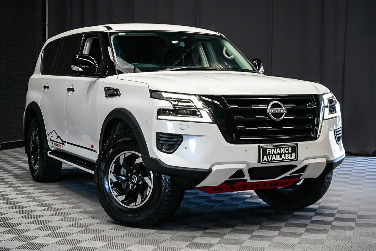 LDV D90 image 1