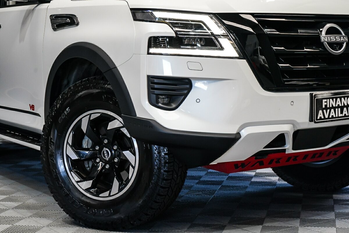 LDV D90 image 2
