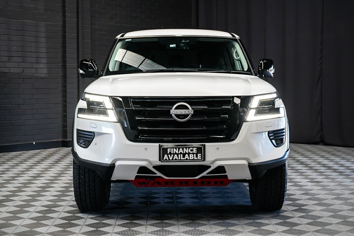LDV D90 image 3