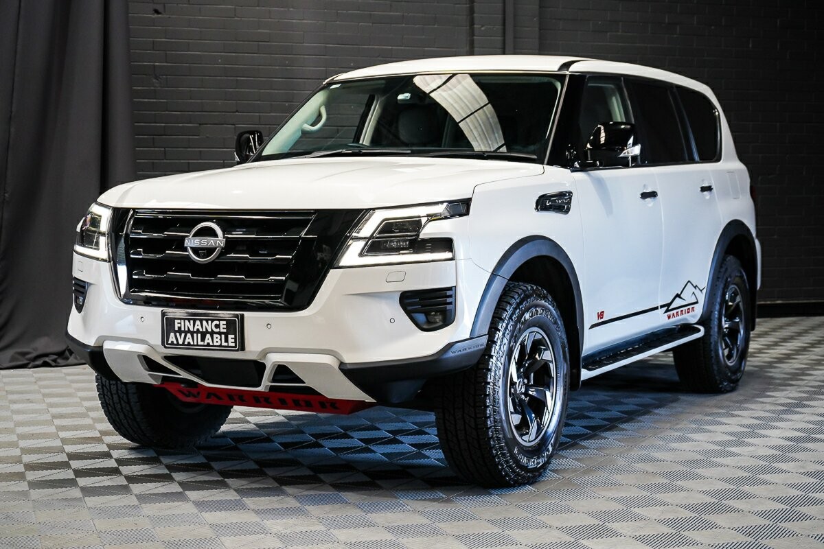 LDV D90 image 4