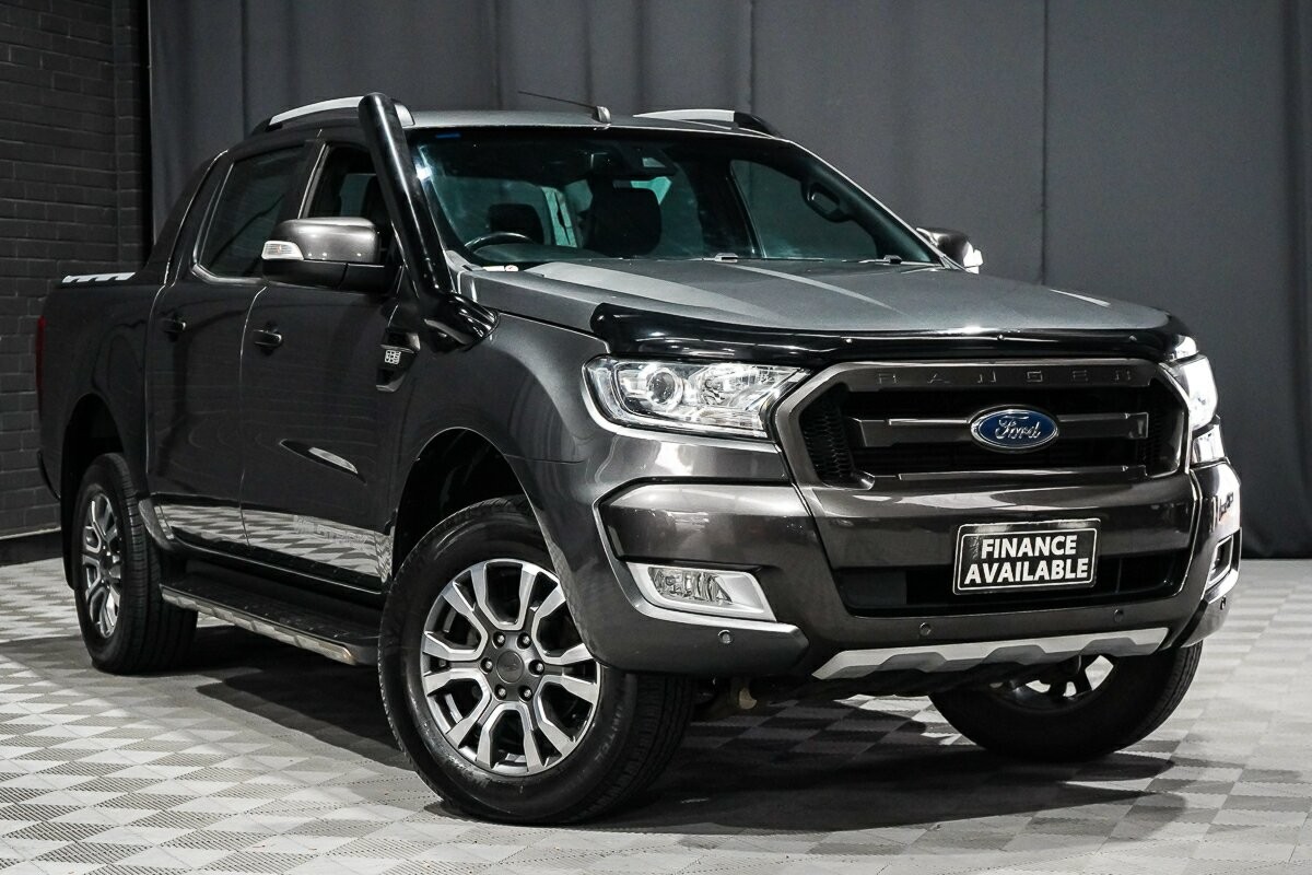 https://vehicle-cdn.autoleague.cloud/30641_U509167_1.jpg