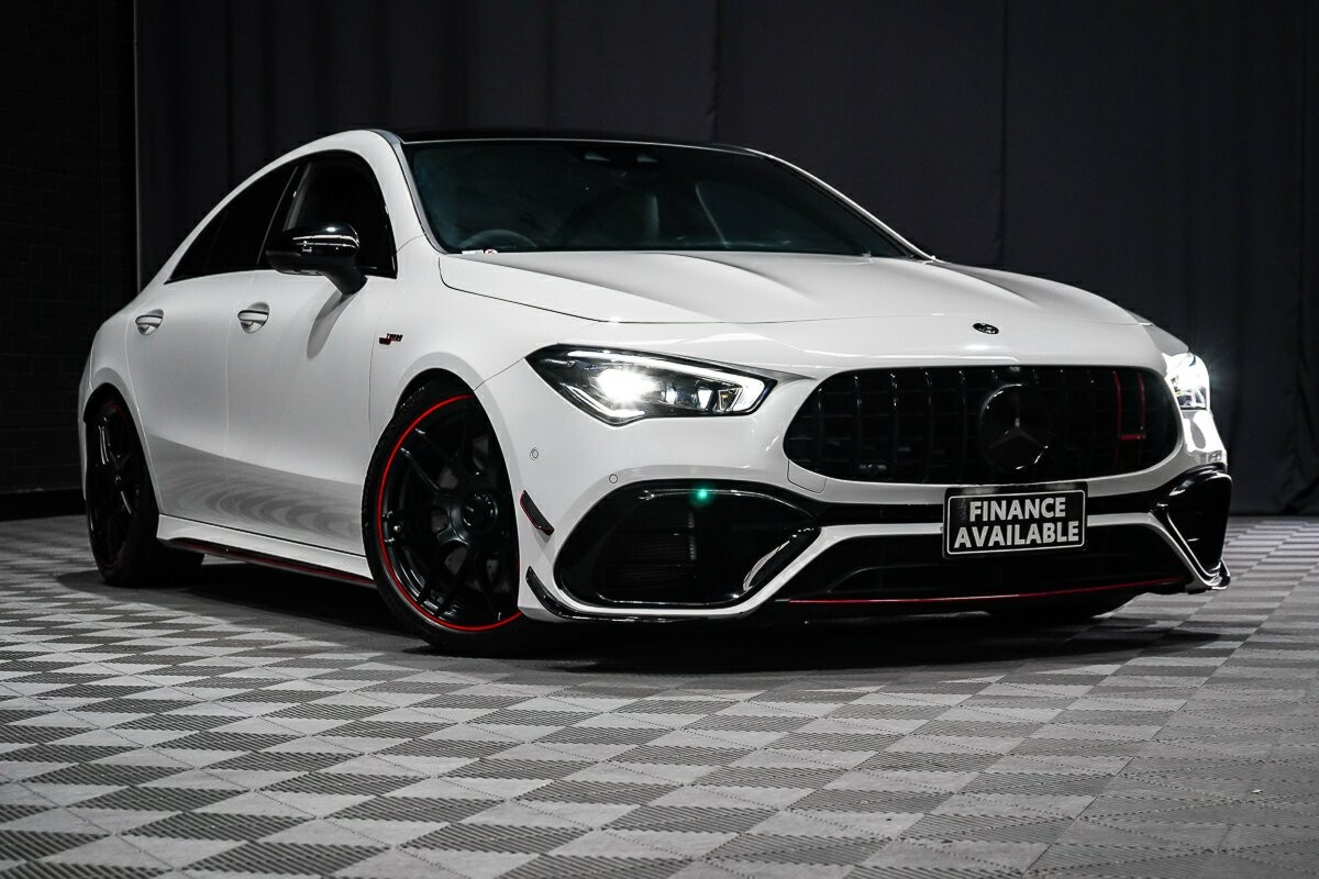 https://vehicle-cdn.autoleague.cloud/30641_U509280_1.jpg