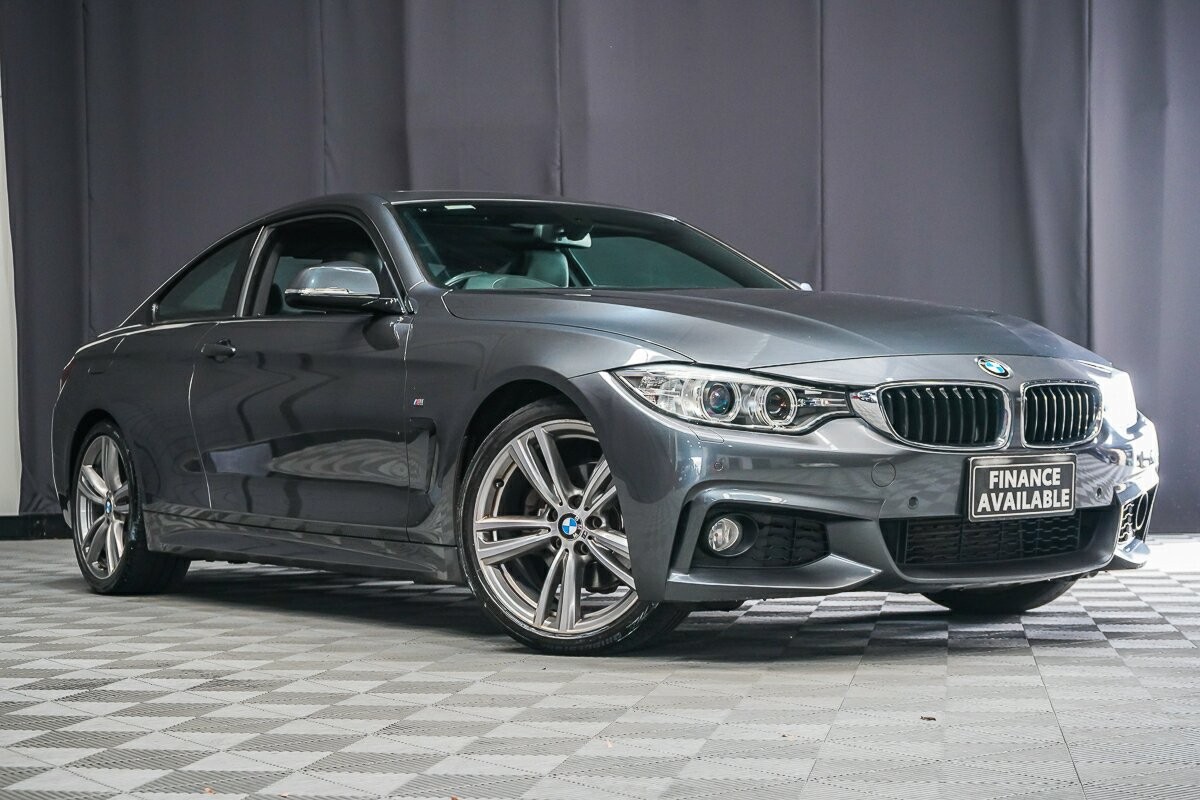 https://vehicle-cdn.autoleague.cloud/30641_U509404_1.jpg