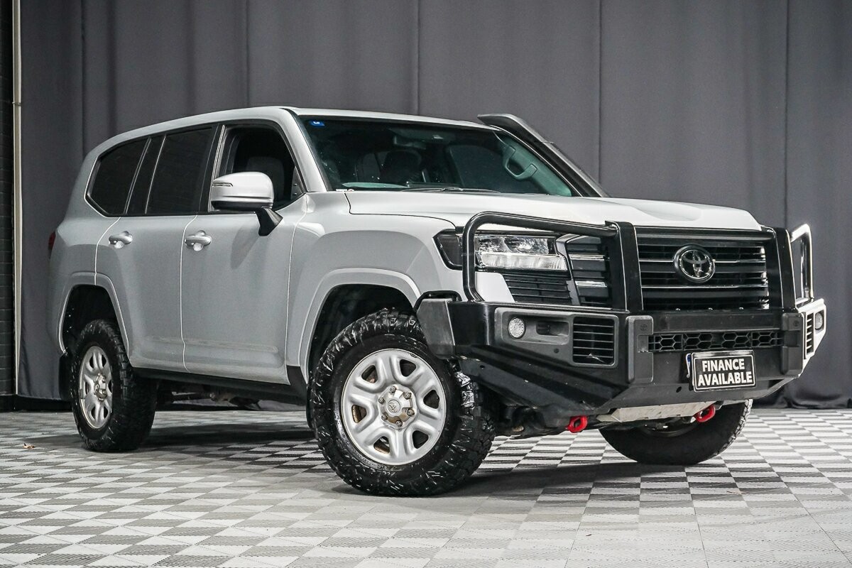 https://vehicle-cdn.autoleague.cloud/30641_U509539_1.jpg