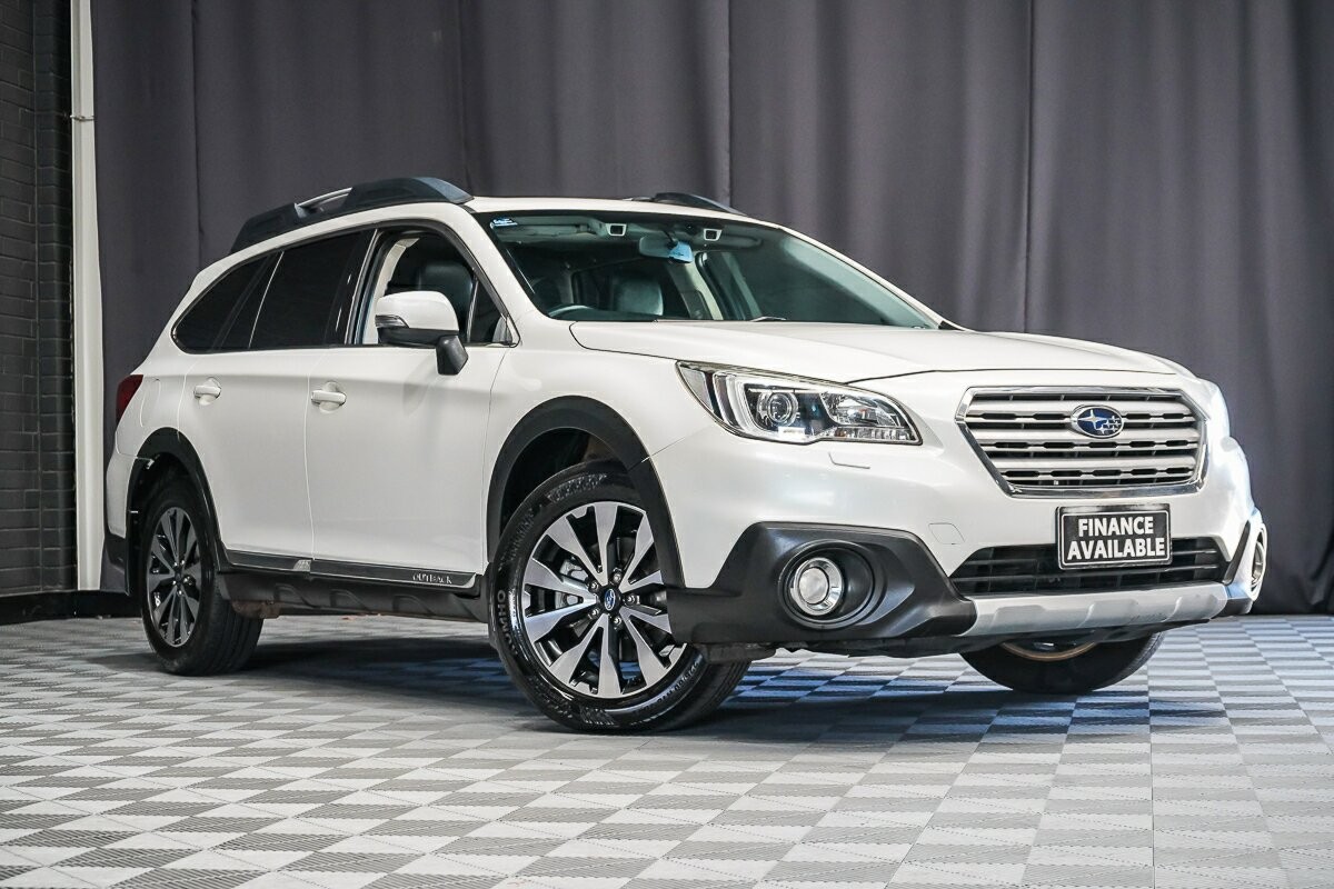 https://vehicle-cdn.autoleague.cloud/30641_U509597_1.jpg