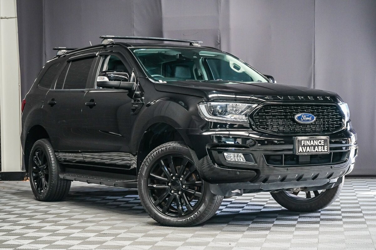 https://vehicle-cdn.autoleague.cloud/30641_U509655_1.jpg