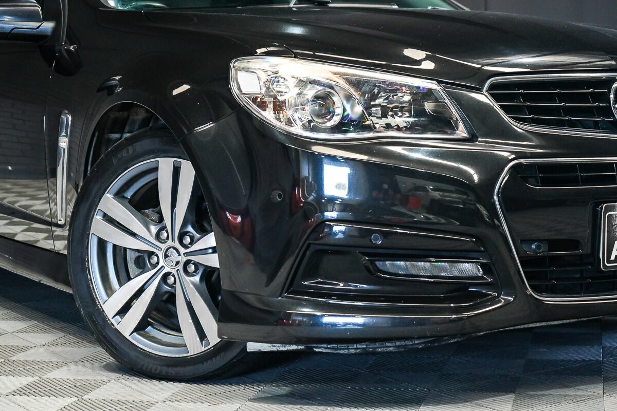 Holden Ute image 2