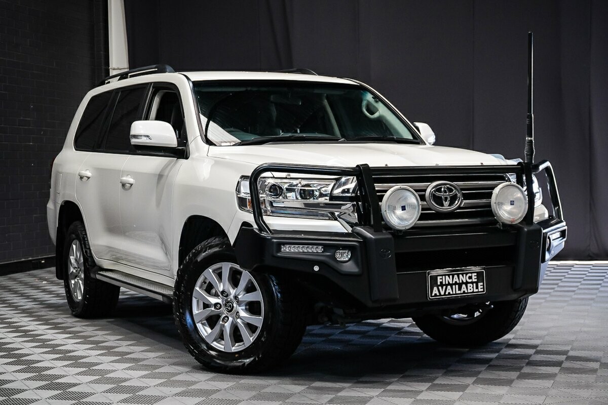 https://vehicle-cdn.autoleague.cloud/30641_U509713_1.jpg
