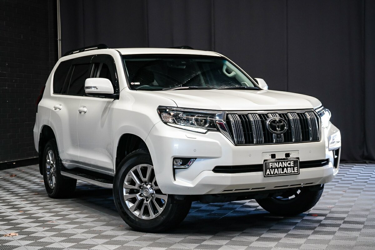 https://vehicle-cdn.autoleague.cloud/30641_U509769_1.jpg