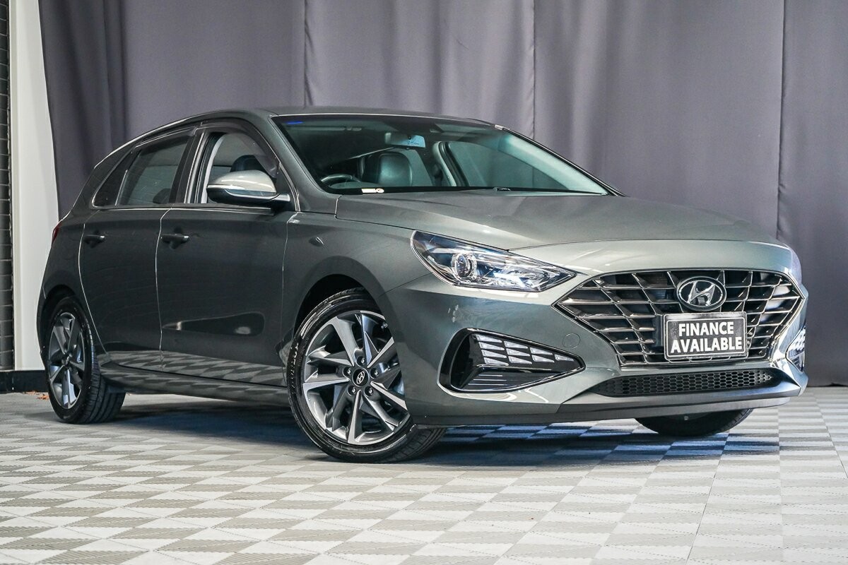 https://vehicle-cdn.autoleague.cloud/30641_U509771_1.jpg