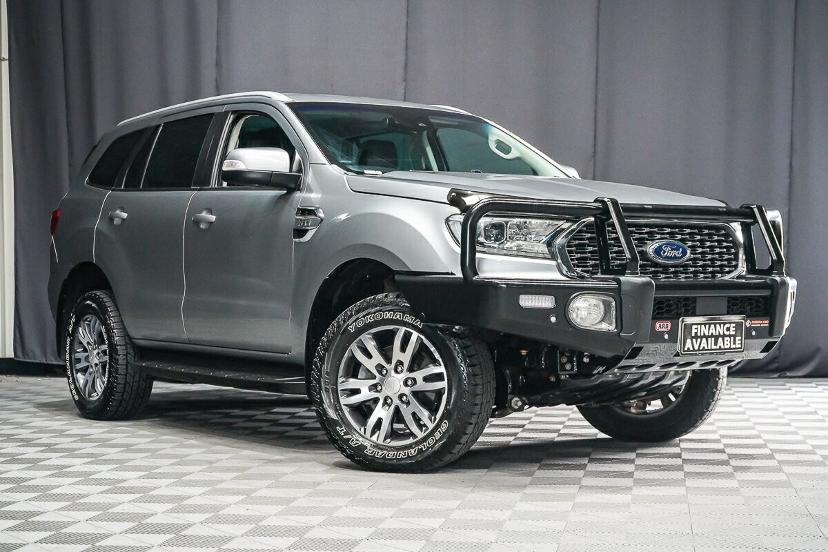 https://vehicle-cdn.autoleague.cloud/30641_U509790_1.jpg