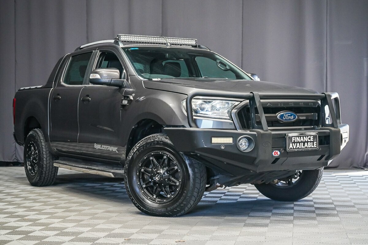 https://vehicle-cdn.autoleague.cloud/30641_U510026_1.jpg