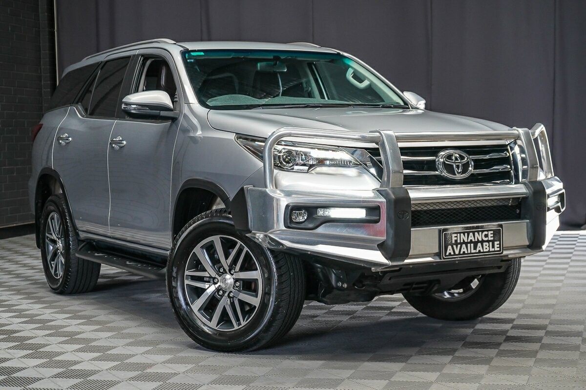 https://vehicle-cdn.autoleague.cloud/30641_U510140_1.jpg