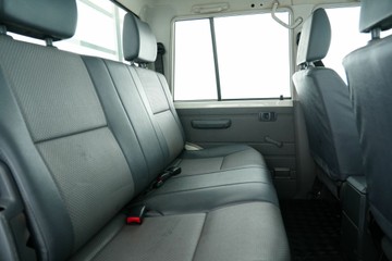 https://vehicle-cdn.autoleague.cloud/30641_U510253_10.jpg