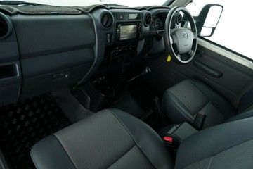 https://vehicle-cdn.autoleague.cloud/30641_U510253_22.jpg