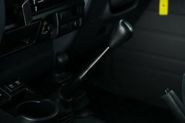 https://vehicle-cdn.autoleague.cloud/30641_U510253_23.jpg