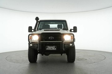 https://vehicle-cdn.autoleague.cloud/30641_U510253_3.jpg
