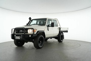 https://vehicle-cdn.autoleague.cloud/30641_U510253_4.jpg