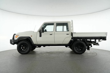https://vehicle-cdn.autoleague.cloud/30641_U510253_5.jpg