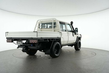 https://vehicle-cdn.autoleague.cloud/30641_U510253_7.jpg