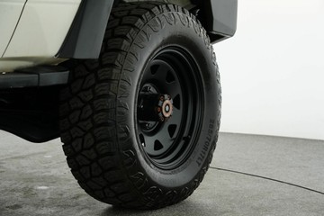 https://vehicle-cdn.autoleague.cloud/30641_U510253_8.jpg