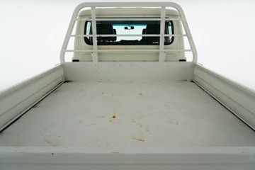 https://vehicle-cdn.autoleague.cloud/30641_U510253_9.jpg