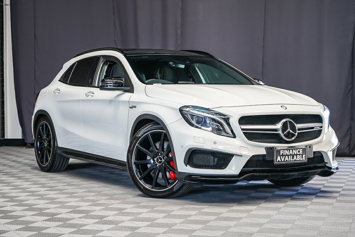 https://vehicle-cdn.autoleague.cloud/30641_U510345_1.jpg