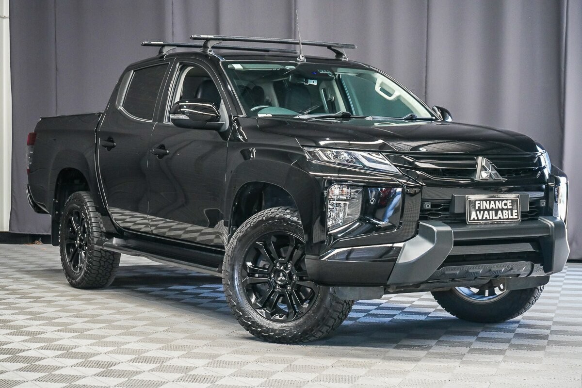 https://vehicle-cdn.autoleague.cloud/30641_U510398_1.jpg