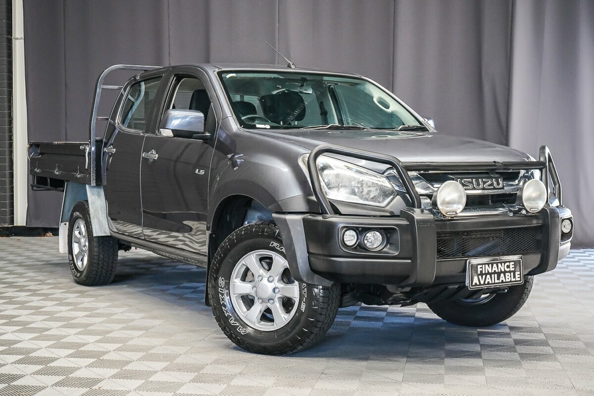 https://vehicle-cdn.autoleague.cloud/30641_U510421_1.jpg
